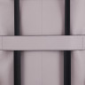 Рюкзак женский PIQUADRO CIRCLE CA4576W92/N черный кожа CA4576W92-N