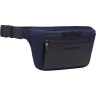 Сумка мужская PIQUADRO ORION CA2174S136/BLU синий