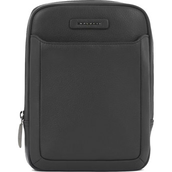 Сумка PIQUADRO MODUS SPECIAL CA3084MOS/N (черный)