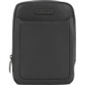 Сумка PIQUADRO MODUS SPECIAL CA3084MOS/N (черный)